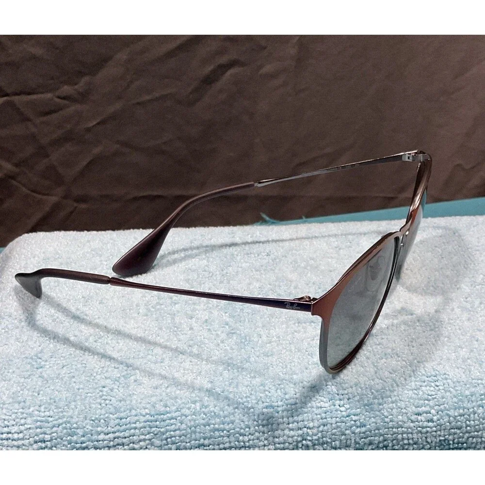 Ray-Ban womens ray